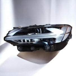 Frontscheinwerfer Volvo S90 V90 II 32228316 LED Links Scheinwerfer Headlight SCH4625127573xz