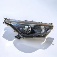 Load image into Gallery viewer, Frontscheinwerfer Toyota Yaris LED Rechts Scheinwerfer Headlight
