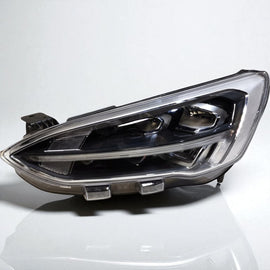 Frontscheinwerfer Ford Focus JX7B-13015-AE LED Links Scheinwerfer Headlight SCH3048124908jh