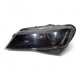 Frontscheinwerfer Skoda Superb III 3V1941015B LED Links Scheinwerfer Headlight SCH9987404183sf