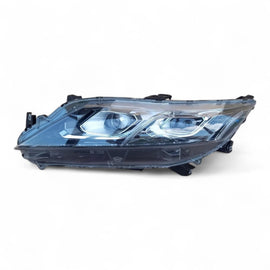 Frontscheinwerfer Mitsubishi Eclipse Cross 92102-H892102-H8 LED Ein Stück SCH4867041962ot