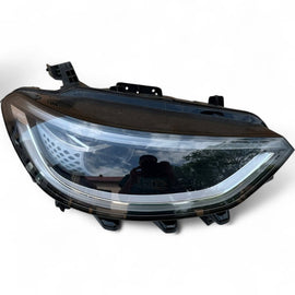 Frontscheinwerfer VW 10B941036G Full LED Rechts Scheinwerfer Headlight SCH5261168600or