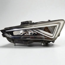 Load image into Gallery viewer, Frontscheinwerfer Cupra Formentor 5FG941007F LED Links Scheinwerfer Headlight