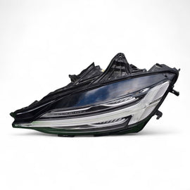 Frontscheinwerfer Volvo S60 V60 606060 Full LED Links Scheinwerfer Headlight SCH9875464619sp