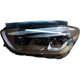 Frontscheinwerfer Mercedes-Benz W247 A2479061305 LED Rechts oder Links SCH9610830453wl