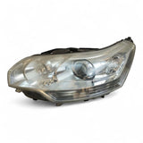 Frontscheinwerfer Citroën C5 III 9689037880 Xenon Links Scheinwerfer Headlight