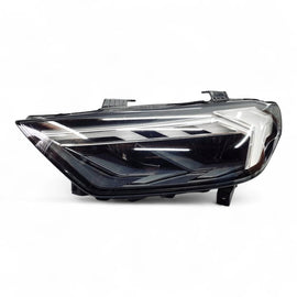 Frontscheinwerfer Audi A1 82A941033D LED Links Scheinwerfer Headlight SCH6326650294uh