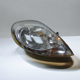 Frontscheinwerfer Opel Vivaro 8200701356 89313980 Rechts Scheinwerfer Headlight