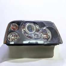 Laden Sie das Bild in den Galerie-Viewer, Frontscheinwerfer Land Rover Range I Sport 1EL238022-51 Rechts oder Links SCH9881196248vy