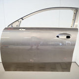 Tür Mercedes-Benz W177 A1777220900 Vorne Links Door Porta Porte