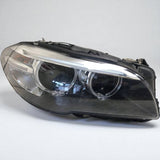Frontscheinwerfer BMW F11 F10 7317132 7317132-11 Xenon Rechts Headlight