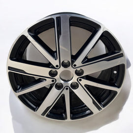 1x Alufelge 17 Zoll 7.0