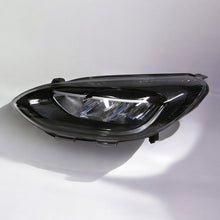 Load image into Gallery viewer, Frontscheinwerfer Ford Fiesta N1BB-13E015-AE LED Links Scheinwerfer Headlight