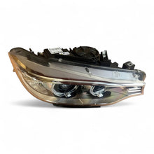 Load image into Gallery viewer, Frontscheinwerfer BMW F36 F32 F82 F33 7377844-07 Full LED Rechts Headlight SCH7275725501da