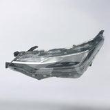 Frontscheinwerfer Toyota Corolla 81150-02L70 Links Scheinwerfer Headlight