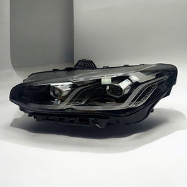 Frontscheinwerfer BMW 2 Active Tourer U06 5A42247-01 Links Headlight SCH2395817799ng