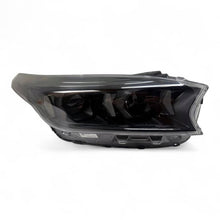 Laden Sie das Bild in den Galerie-Viewer, Frontscheinwerfer Kia Xceed 92102J7850 LED Rechts Scheinwerfer Headlight