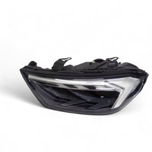 Load image into Gallery viewer, Frontscheinwerfer Audi A1 82A941033D LED Links Scheinwerfer Headlight