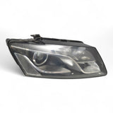 Frontscheinwerfer Audi Q5 8R0941004AF Xenon Rechts Scheinwerfer Headlight