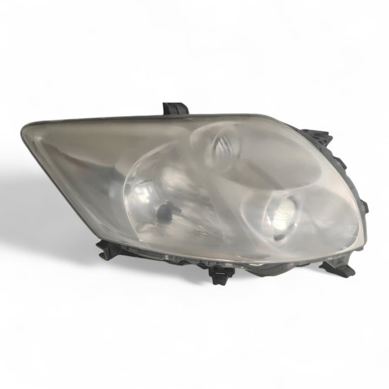 Frontscheinwerfer Toyota Auris 81110-02490 Xenon Rechts Scheinwerfer Headlight