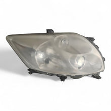 Laden Sie das Bild in den Galerie-Viewer, Frontscheinwerfer Toyota Auris 81110-02490 Xenon Rechts Scheinwerfer Headlight