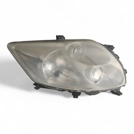 Frontscheinwerfer Toyota Auris 81110-02490 Xenon Rechts Scheinwerfer Headlight