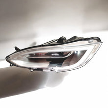Laden Sie das Bild in den Galerie-Viewer, Frontscheinwerfer Tesla S 1053574-00-C LED Links Scheinwerfer Headlight