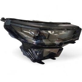 Frontscheinwerfer Skoda Kodiaq 566941036 992941572 LED Rechts Headlight SCH6700227206sv