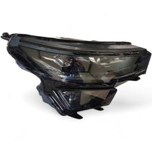 Load image into Gallery viewer, Frontscheinwerfer Skoda Kodiaq 566941036 992941572 LED Rechts Headlight SCH6700227206sv