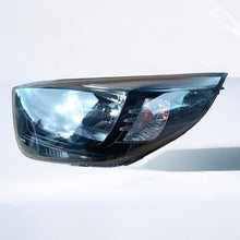 Laden Sie das Bild in den Galerie-Viewer, Frontscheinwerfer Kia Picanto LED Links Scheinwerfer Headlight SCH3366466622xk