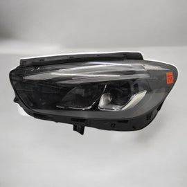 Frontscheinwerfer Mercedes-Benz W247 A2479065703 Full LED Links Headlight SCH7972403884zd