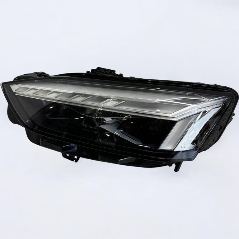 Frontscheinwerfer Audi A5 8W6941085 Laser Links Scheinwerfer Headlight SCH7164052689ue
