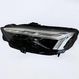 Frontscheinwerfer Audi A5 8W6941085 Laser Links Scheinwerfer Headlight SCH7164052689ue