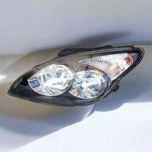 Load image into Gallery viewer, Frontscheinwerfer Kia Ceed 92101-2R000 LED Links Scheinwerfer Headlight