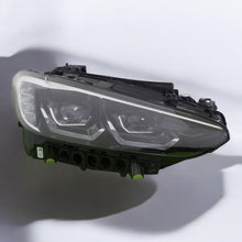 Load image into Gallery viewer, Frontscheinwerfer BMW 4 G22 G82 G23 G26 5A19354-05 Full LED Rechts Headlight SCH2514663105bk