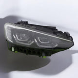 Frontscheinwerfer BMW 4 G22 G82 G23 G26 5A19354-05 Full LED Rechts Headlight