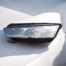 Frontscheinwerfer Skoda Octavia IV 5E4941015A LED Links Scheinwerfer Headlight SCH4440498980tz