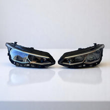 Load image into Gallery viewer, Frontscheinwerfer VW Golf VIII 5H1941006C 5H1941005C Rechts oder Links SCH6825650349un