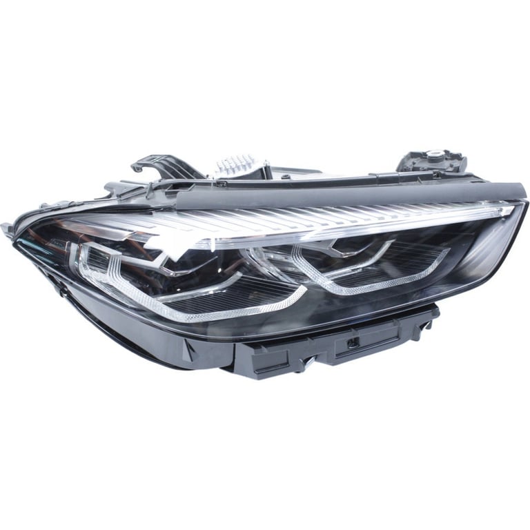 Frontscheinwerfer BMW G16 G14 G15 5A41012 LED Rechts Scheinwerfer Headlight SCH6576074859ev
