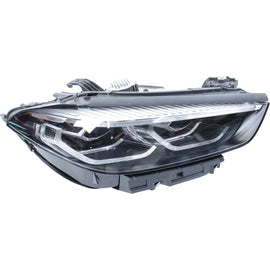 Frontscheinwerfer BMW G16 G14 G15 5A41012 LED Rechts Scheinwerfer Headlight SCH6576074859ev