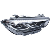 Frontscheinwerfer BMW G16 G14 G15 5A41012 LED Rechts Scheinwerfer Headlight