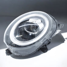 Load image into Gallery viewer, Frontscheinwerfer BMW Mini F57 F54 F56 F55 873759308 Full LED Links Headlight SCH7435886684os