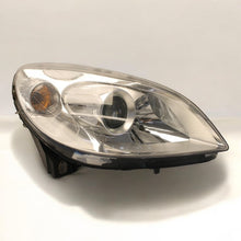 Load image into Gallery viewer, Frontscheinwerfer Mercedes-Benz W245 A1698208061 LED Rechts Headlight