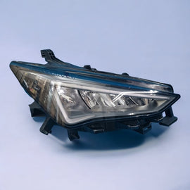 Frontscheinwerfer Cupra Born 10F941008H Rechts Scheinwerfer Headlight