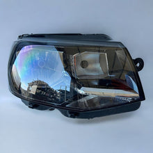 Laden Sie das Bild in den Galerie-Viewer, Frontscheinwerfer VW T6 7E1941016AD Rechts Scheinwerfer Headlight