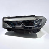 Frontscheinwerfer BMW G31 G30 8495279-08 Full LED Links Scheinwerfer Headlight