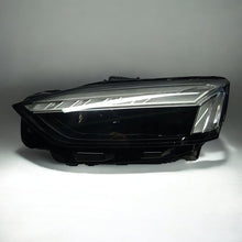 Load image into Gallery viewer, Frontscheinwerfer Audi A5 8W6941039 LED Links Scheinwerfer Headlight