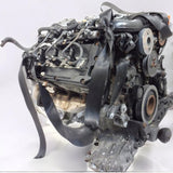 Motor Audi Renault C6 A4 B7 I BPP BSG 2.7 TDI 2005 Diesel Engine Unkomplett