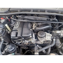 Laden Sie das Bild in den Galerie-Viewer, Motor BMW E81 E90 E87 N40B20B 1.6 159TKm Benzin Engine Unkomplett