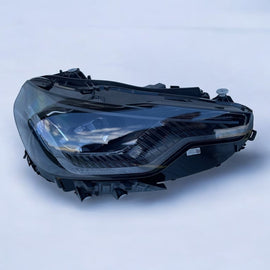 Frontscheinwerfer BMW 2 Coupe G42 8083636-07 1471001311670 LED Rechts Headlight